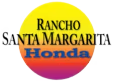 Sell to Rancho Santa Margarita Honda